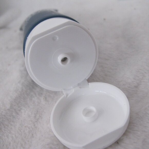 New - Verb Hydrate Styling Cream - Picture 5 of 7